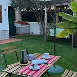 Chesa Ruisa Гостевой дом 3*