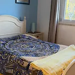 Chesa Ruisa Гостевой дом 3*