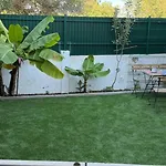 Chesa Ruisa Castro Marim