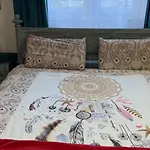 Chesa Ruisa 3* Castro Marim