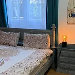 Chesa Ruisa 3*