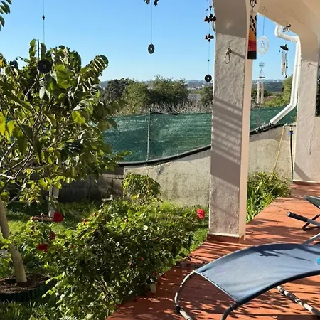 Chesa Ruisa Guest house 3*