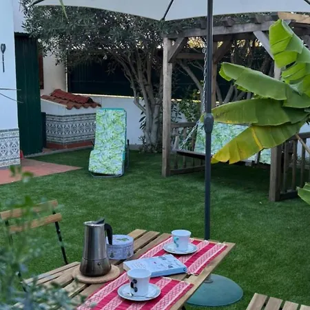 Chesa Ruisa