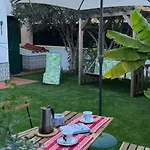Chesa Ruisa